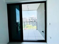 The Woodleigh Residences (D13), Apartment #496305801